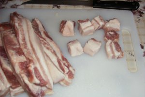 Jumari