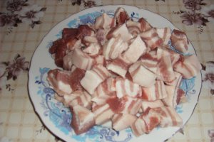 Jumari