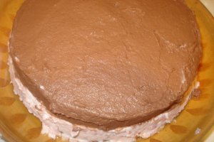 Tort aniversar