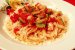 Spaghete cu zucchini si pui-5
