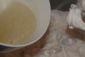 Tort  pentru  2014
