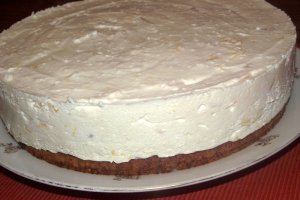 Tort  pentru  2014