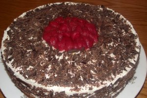 Tort  pentru  2014