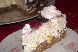 Tort  pentru  2014