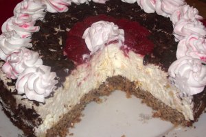 Tort  pentru  2014