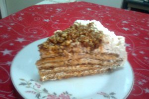 Tort Krantz