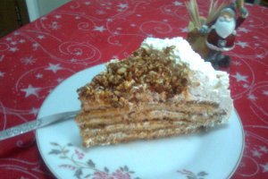 Tort Krantz