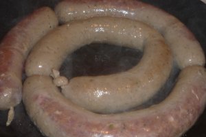 Carnati proaspeti