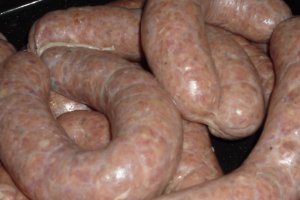 Carnati proaspeti