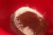 Clatite de cacao cu crema-0