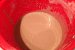Clatite de cacao cu crema-1
