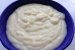 Clatite de cacao cu crema-2