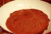 Clatite de cacao cu crema-3