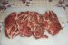 Friptura de porc la tava-1