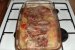 Friptura de porc la tava-5