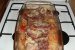 Friptura de porc la tava-6