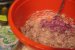 Pasta de ton cu ceapa rosie si castraveciori-0