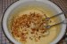 Tort cu crema mascarpone si migdale (tort rapid)-1