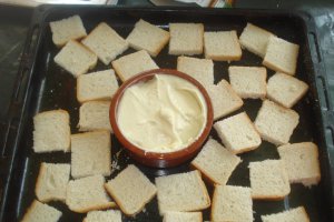 Fondue