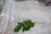 Merluciu cu sos verde si legume la aburi-0
