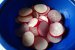 Salata de rucola cu ridichi si rosii cherry-1