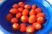 Salata de rucola cu ridichi si rosii cherry-3