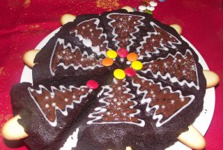 Tort 