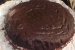 Tort "Braduti de ciocolata"-6