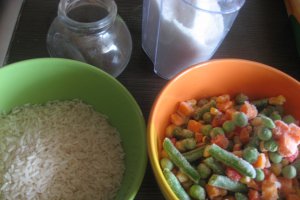 Rulada de carne