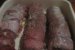 Rulada de carne-4