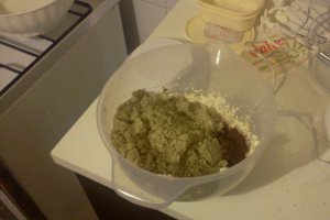 Ziua si Noaptea