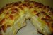 Patratele cu brinza si crema de lamiie-4