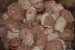 Mancare rustica de cartofi cu chiftelute si afumatura-4