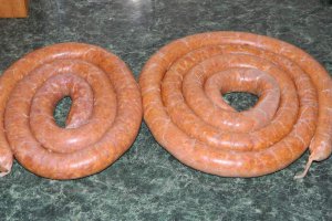 Carnati ardelenesti