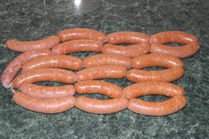 Carnati ardelenesti