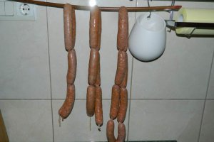 Carnati ardelenesti