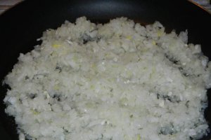 Lebar de casa