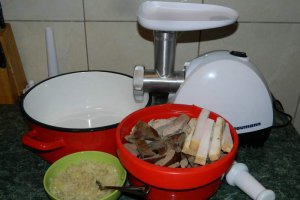Lebar de casa