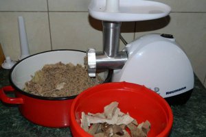Lebar de casa