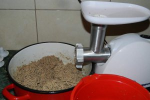 Lebar de casa