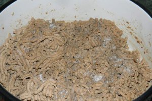 Lebar de casa