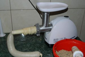 Lebar de casa