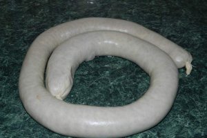 Lebar de casa