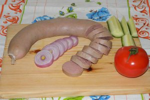 Lebar de casa