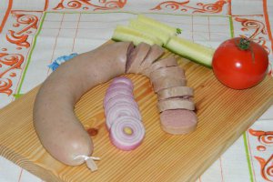 Lebar de casa