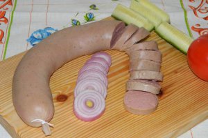 Lebar de casa