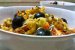 Salată de paste cu semințe-2