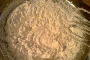 Tiramisu reteta rapida