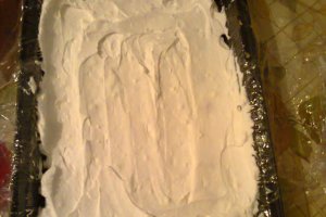 Tiramisu reteta rapida