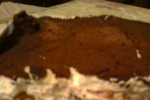 Tiramisu reteta rapida